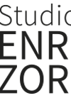 logo-2023